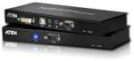 ATEN KVM konzol extender (CE600-A7-G) (CE600-A7-G) (CE600-A7-G)
