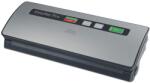  Solis EasyVac Pro Vákuumfóliázó (SO134) (SO134)