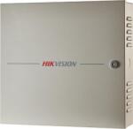 Hikvision DS-K2601T Pro Sorozat Hozzáférés-vezérlő (CENTRALA ACCES CONTROL 1 USA 2 CITITOARE) (CENTRALA ACCES CONTROL 1 USA 2 CITITOARE)