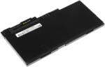 Green Cell akkumulátor HP EliteBook 11.1V 4000mAH (HP68) (g c-HP68) (g c-HP68)