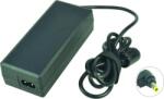 Intel 2-Power CAA0631A áramátalakító és inverter Beltéri 75 W Fekete (FSP 65w AC Power Adaptor) (FSP 65w AC Power Adaptor)