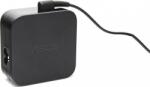 ASUS 0A001-00041600 áramátalakító és inverter Beltéri 65 W Fekete (0A001-00041600) (0A001-00041600)