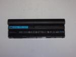 Dell CRT6P laptop alkatrész Akkumulátor (CRT6P) (CRT6P)