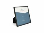 Zilverstad 7988031 Sweet Memory 15, 8x15, 8 Képkeret - Fekete (7988031) (7988031)