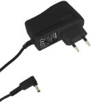 Qoltec 50008.10W 10W Univerzális notebook adapter (50008.10W) (50008.10W)