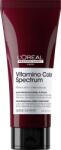 L'Oréal L'ORÉAL PROFESSIONNEL Serie Expert Vitamino Color Spectrum 200 ml (3474637269012) (3474637269012)
