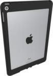 Maclocks Compulocks Edge 26, 7 cm (10.5") Lökhárító keretes Fekete (M1-BNDIP102) (M1-BNDIP102)
