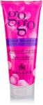 Kallos Gogo Repair Shampoo 200 ml (5998889507411) (5998889507411)