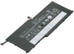 V7 L-00HW029-V7E laptop alkatrész Elem (L-00HW029-V7E) (L-00HW029-V7E)