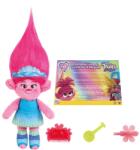 Moose Live Pets Troll meglepetés figura - 25 cm (MO-30181) (MO-30181)