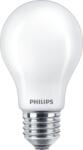 Philips Philips 8719514451018 LED lámpa Meleg fehér 2700 K 7 W E27 E (929001243092) (929001243092)