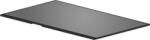 HP M36416-001 laptop alkatrész Kijelző (LCD Display 13.3 FHD AG LED) (LCD Display 13.3 FHD AG LED)