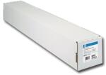 HP Universal Bond Paper-1067 mm x 45.7 m (42 in x 150 ft) nyomtatópapír Matt 1 lapok Fehér (Q1398A) (Q1398A)