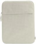Incase INCO400804-LMST laptop táska 40, 6 cm (16") Védőtok Bézs (INCO400804-LMST) (INCO400804-LMST)
