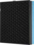 Samsung CFX-G100/EU légtisztító tartozék Légtisztító szűrőbetét (CFX-G100/EU) (CFX-G100/EU)