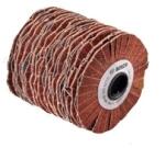 Bosch SW 60 K80 1 db Tekercs (1600A00152) (1600A00152)