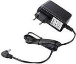 D-Link Hálozati Adapter 12V 3A, 1m SMPS, PSM-12V-38-B (PSM-12V-38-B) (PSM-12V-38-B)