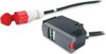 APC IT Power Distribution Module 3 Pole 5 Wire 32A IEC309 1040cm áramelosztó egység (PDU) (PDM3532IEC-1040) (PDM3532IEC-1040)