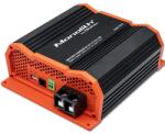 Qoltec Monolith Akkumulátor töltő LiFePO4 AGM-hez 20A / 250W (52479) (52479)