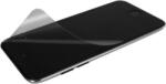 Arctic Protection Film, iPod Touch 4 (ORAAC-PF001-GBA01) (ORAAC-PF001-GBA01)