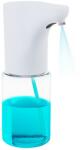 ProMedix PR-540 W Érintésmentes Folyékony Szappanadagoló - Fehér (PR-540 W) (PR-540 W)