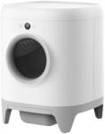 PETKIT Pura X intelligens öntisztító macskatoalett (6973293800241) (6973293800241)