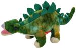 BEPPE Stegosaurus plüss figura - 30 cm (12942) (12942)