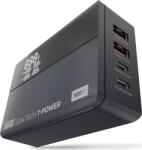 Newell Hálózati Töltő 100w (nl3569) (nl3569)
