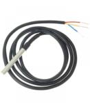 Shelly hőmérséklet érzékelő 3 méteres kábellel (SHELLY-TEMP-SENSOR) (SHELLY-TEMP-SENSOR) (SHELLY-TEMP-SENSOR)