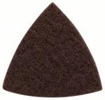 Bosch 2 608 604 494 kézi csiszoló tartozék Csiszolóbetét 1 db (2608604494) (2608604494)