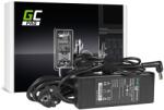 Green Cell PRO AD02P 90W Univerzális notebook adapter (AD02P) (AD02P)