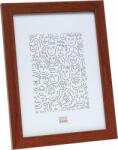 Deknudt Frames S44CH3 17x22 Képkeret - Barna (S44CH3 15X20) (S44CH3 15X20)