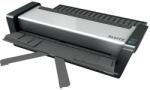 Leitz iLAM Touch Turbo Pro Meleg lamináló 2000 mm/min Fekete, Ezüst (75190000) (75190000)