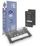 mitsu BC/LE-E480 Lenovo Notebook akkumulátor 40 Wh (5BM342) (5BM342)