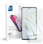 Blue Star Blue Star Samsung Galaxy A03S/A04/A04e Edzett üveg kijelzővédő (BS-TG-S-A03S) (BS-TG-S-A03S)
