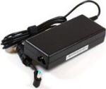 Acer AC Adapter áramátalakító és inverter 90 W Fekete (AP. 09001.003) (AP.09001.003)