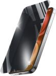 Cellularline Cellularline 8018080487422 Adatvédelmi képernyővédő Apple 1 db (XTRSPYGLASIPH16) (XTRSPYGLASIPH16)