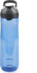 Contigo Cortland Monaco Blue (2095012) (2095012) - xupe