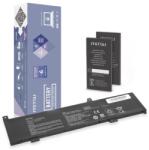 mitsu Asus Vivo Book N580VN / N580VD / NX580V / X580V Laptop akkumulátor 47 Wh (BC/AS-N580) (BC/AS-N580)