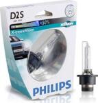 Philips X-tremeVision 85122XVS1 autós izzó D2S 35 W Xenon (PH85122XV2S1) (PH85122XV2S1)
