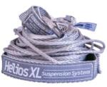 ENO Helios XL Suspension system Curea Grey