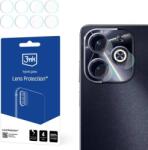 3mk Protection Kameralencse védőfólia Infinix Hot 40i ( )