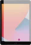Gamber-Johnson Tempered Glass Screen Protection (inf-sg-ipad109) (inf-sg-ipad109)