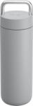FELLOW Carter Carry Tumbler 591ml Termosz pohár - Szürke (0840228804802) (0840228804802)