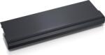 Dell 05DN1K laptop alkatrész Akkumulátor (05DN1K) (05DN1K)