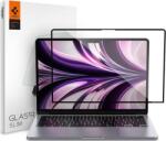 Spigen Glass Slim 1 Pack - MacBook Air 13" M2 2022 (SPN2560) (SPN2560)