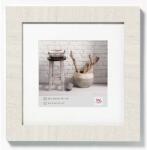 Walther HO220V Home 24, 5x24, 7 Képkeret - Fehér (HO220V) (HO220V)