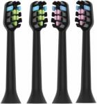 Vitammy Symphony - 4db, fekete (5901793641447) (5901793641447)