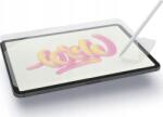 Paperlike Screen Protector 2.1 - iPad 10.2" (IFPPL21102) (IFPPL21102)