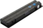 Dell 56Wh 6 Cells Akkumulátor (W3Y7C) (W3Y7C)